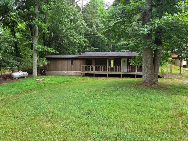 3406 Fork Road