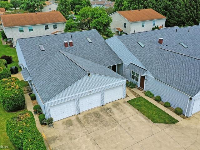 3406 Ivy Hill Circle B