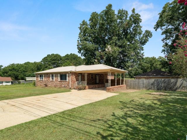 3406 Virginia Drive
