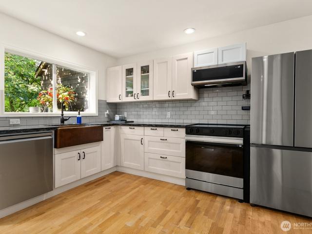 3406 W Government Way # 3
