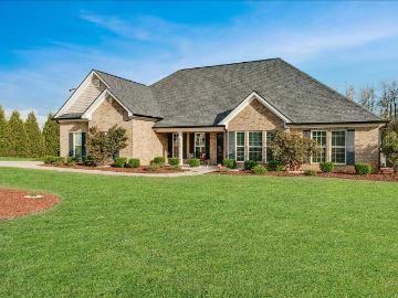 3406 Walker Creek Road