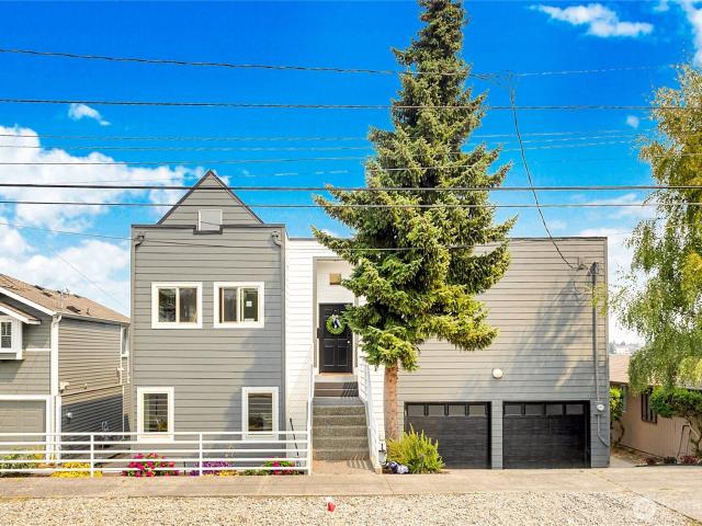3406 37th Avenue W