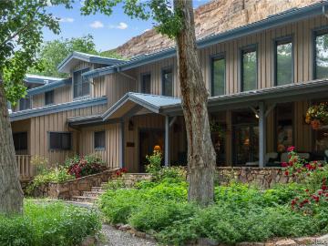 34074 Fruitland Mesa Road