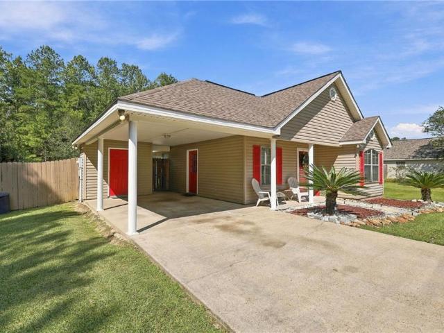 34079 Ambrose Hoover Road