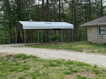 3407 N 1500 W Road
