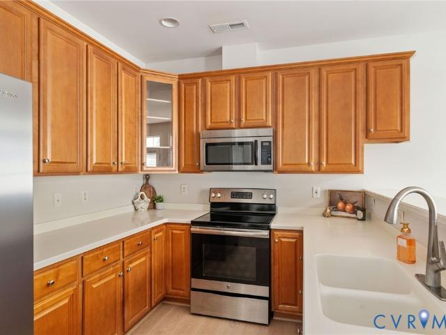 3407 Bartley Pond Place