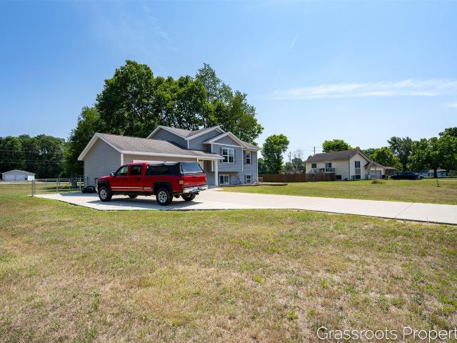 3407 Bryan's Way