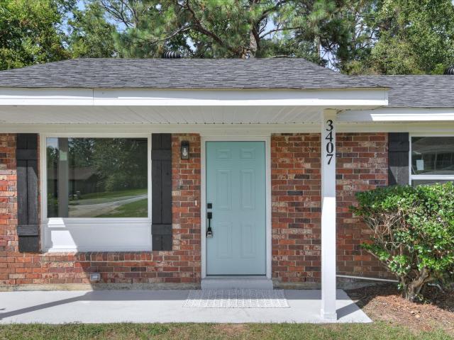 3407 Charing Cross Court