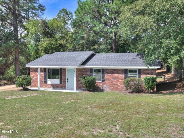 3407 Charing Cross Court