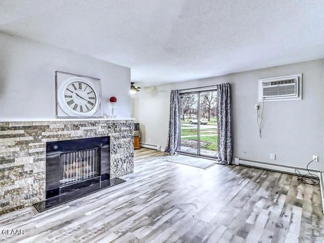 3407 Cherry Ln N Unit A2, Fargo, ND 58102