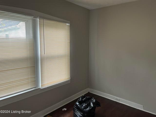 3407 Del Park Terrace