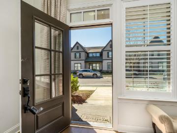 3407 Feldspar Circle