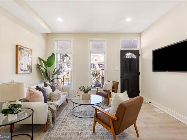 3407 Piedmont Avenue