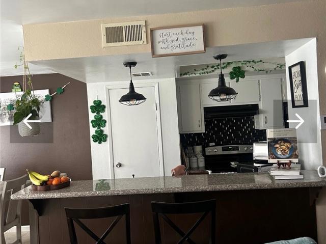 3407 Rainbow Lane