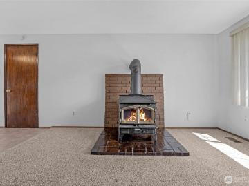 3407 th Pl NE, Arlington, WA 98223 | MLS #2508