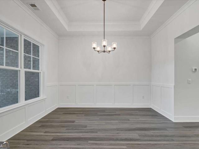 3407 Venice Court