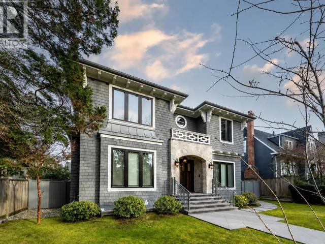 3407 W 33RD AVENUE