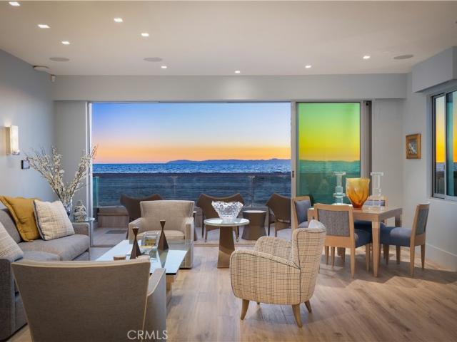3407 W Oceanfront, Newport Beach, CA 92663 | MLS #NP26042