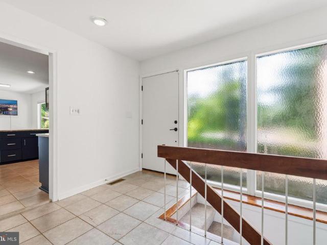 3407 Wessynton Way