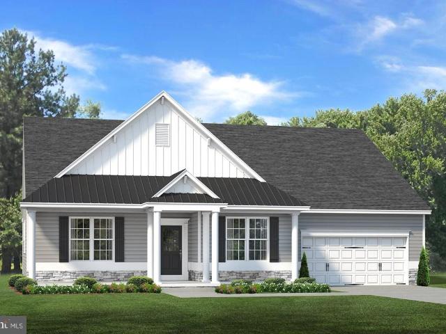 34080 Henry's Way S, Millsboro, DE 19966 | MLS #DESU153356