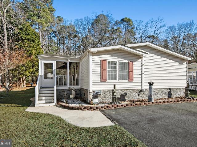 34082 Village Way, Millsboro, DE 19966 | MLS #DESU2102
