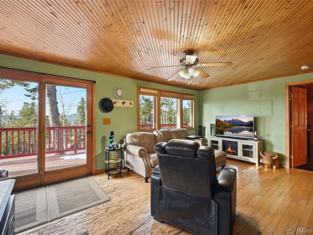 34089 Lyttle Dowdle Drive