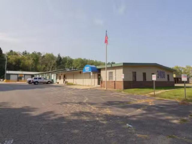 3408 Miller Rd #103, Kalamazoo, MI 49001 MLS 25033144