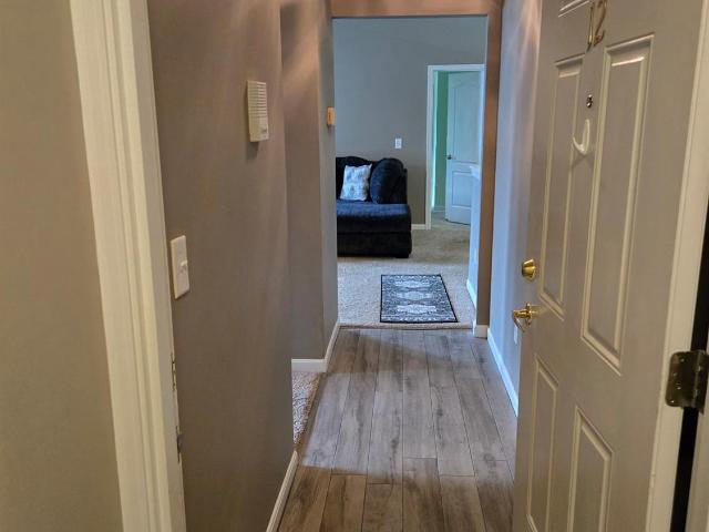 3408 North Bend Road