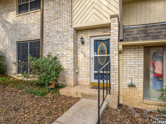 3408 Northmoor St, Unit 25