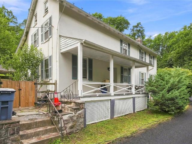 3408 Oak Hill Road