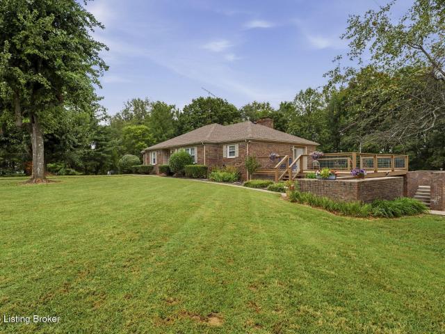 3408 Boiling Springs Rd