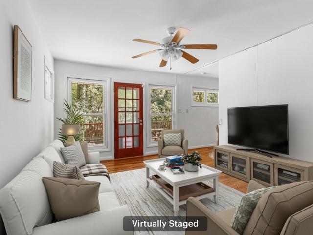 3408 Cole Mill Road