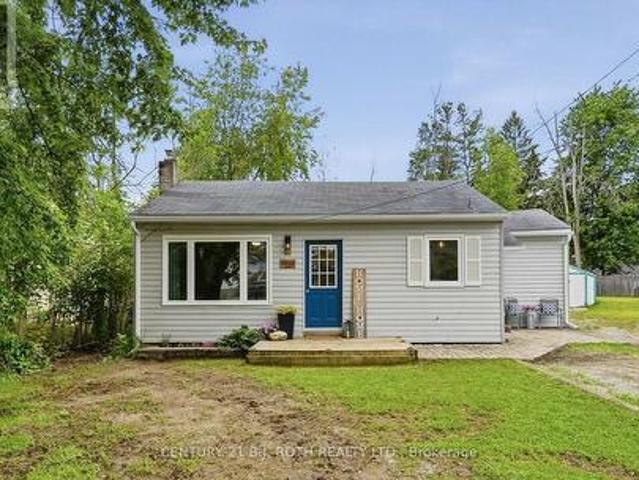 3408 Coronation Avenue, Severn, ON, L0K 1G0 house for sale | Listing ID S13443 | Royal LePage