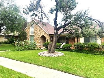 3408 Country Club Road