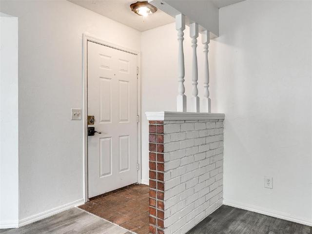 3408 Delta Place