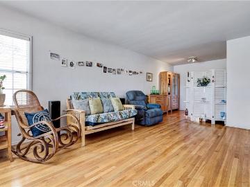 3408 Dow Ave, Redondo Beach, CA 90278 | MLS #SB26086