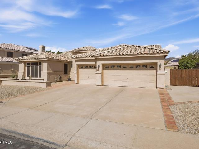 3408 e granite view drive