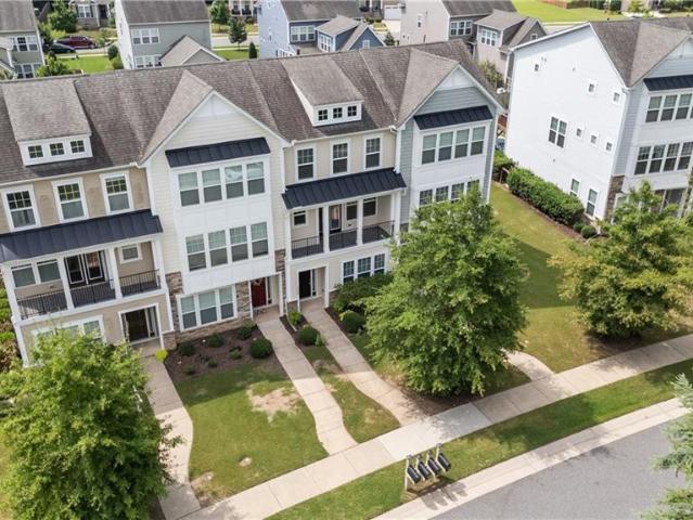 3408 Hickory Neck BLVD