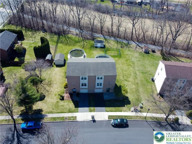 3408 Portland Drive