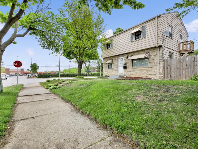 3408 S 1st St, Unit 3410