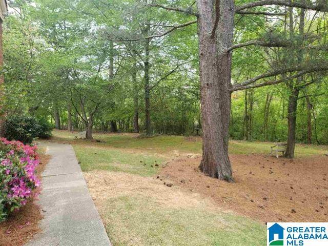 3408 Sandner Court # A