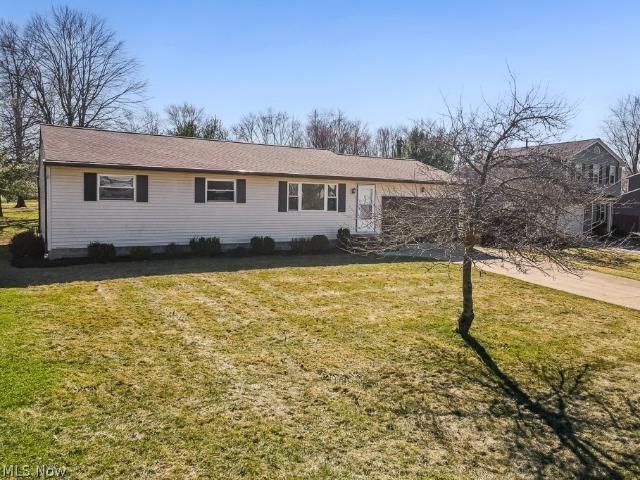 3408 Spencer Lane