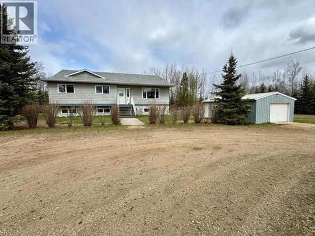 3408 Tucker Road, Dawson Creek, BC, V1G 4H8 house for sale | Listing ID 10378 | Royal LePage