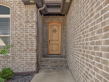 3408 Valencia