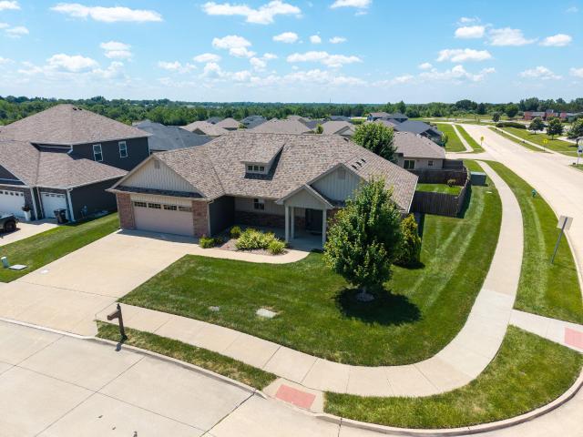3408 yellowwood dr