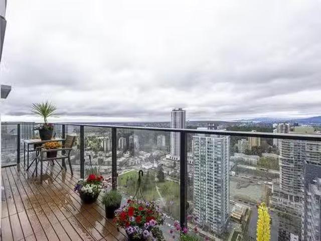 3408 6537 Telford Avenue, Burnaby, BC, V5H 0K9 Single Family.