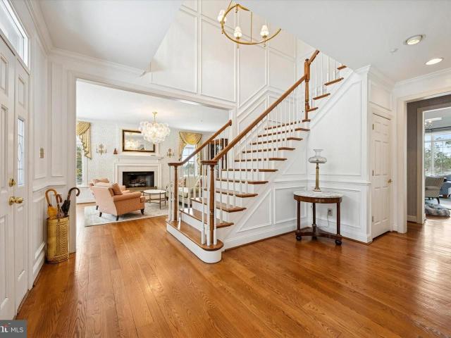 3408 Goshen Rd, Newtown Square, PA
