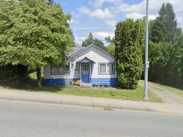 34097 Marshall Road, Abbotsford, BC, V2S 1L8 house for sale | Listing ID R3118 | Royal LePage