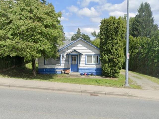 34097 Marshall Road, Abbotsford, BC, V2S 1L8 house for sale | Listing ID R3118 | Royal LePage