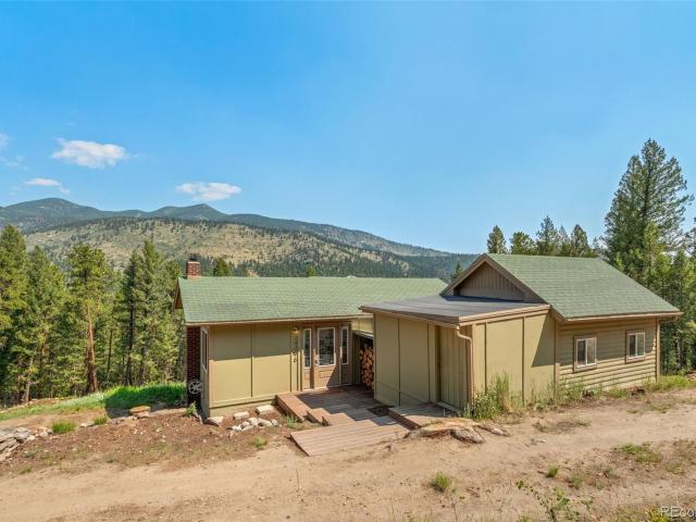 34096 Columbine Circle